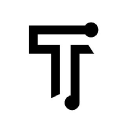 Technola logo