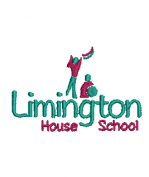 Limington House School