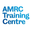 Amrc Training Centre