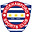 Wickhamford Sports Club logo