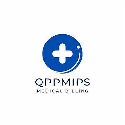 QPPMIPS Reporting Services