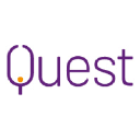 Quest (Scotland) Ltd