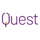 Quest (Scotland) Ltd logo