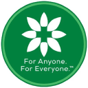 Mental Health First Aid Ni logo