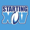 Starting Xv Ltd