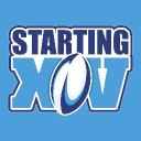 Starting Xv Ltd logo