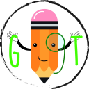 Grade 9 Tutors logo