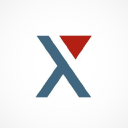 Gexcon UK logo