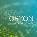 Oryon Develop