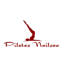 Pilates Nailsea logo