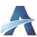 Avgee logo