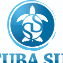 Scuba Sur Diving Center logo