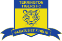 Terrington Tigers Fc