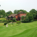 Royal Winchester Golf Club