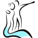 Coastal Child and Adult Therapeutic Services logo