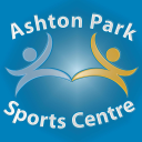 Ashton Park School Sport Partnership logo