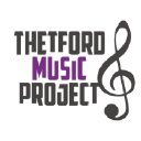 Thetford Music Project