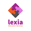 Lexia Education Services