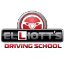 Elliott'S Driving School Peterborough