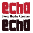 Echo Echo Dance Theatre Company logo