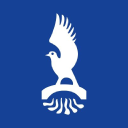 Bridgend Ravens Rugby Football Club logo