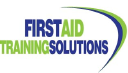 Canine First Aid Training Solutions