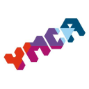 Worcestershire Ymca logo