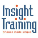 Insight Training logo