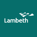 Lambeth London Borough Council