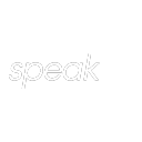 Speak Language School logo