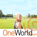 One World