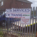 C W Training