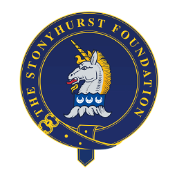 The Stonyhurst Foundation