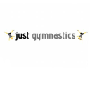 Just Gymnastics