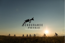 The Endurance Physio logo