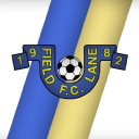 Field Lane Football Club