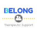 Belong Therapeutic Support
