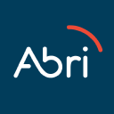 Abri