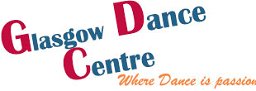 Glasgow Dance Centre