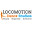 Locomotion Dance Studios logo