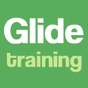 Glide Training Ltd logo