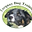 Torquay Dog Training logo