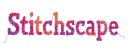Stitchscape - Patchwork - Teacher - Social Sewing