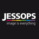 Jessops Training Academy