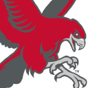 Montclair State University logo