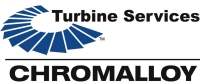 Turbine Training Services logo