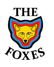 The Foxes Archery Club