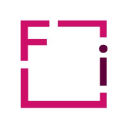 Fenturi - A Creative Digital Learning Agency logo