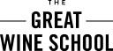 Great Wine School logo