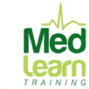 Med Learn Training Limited